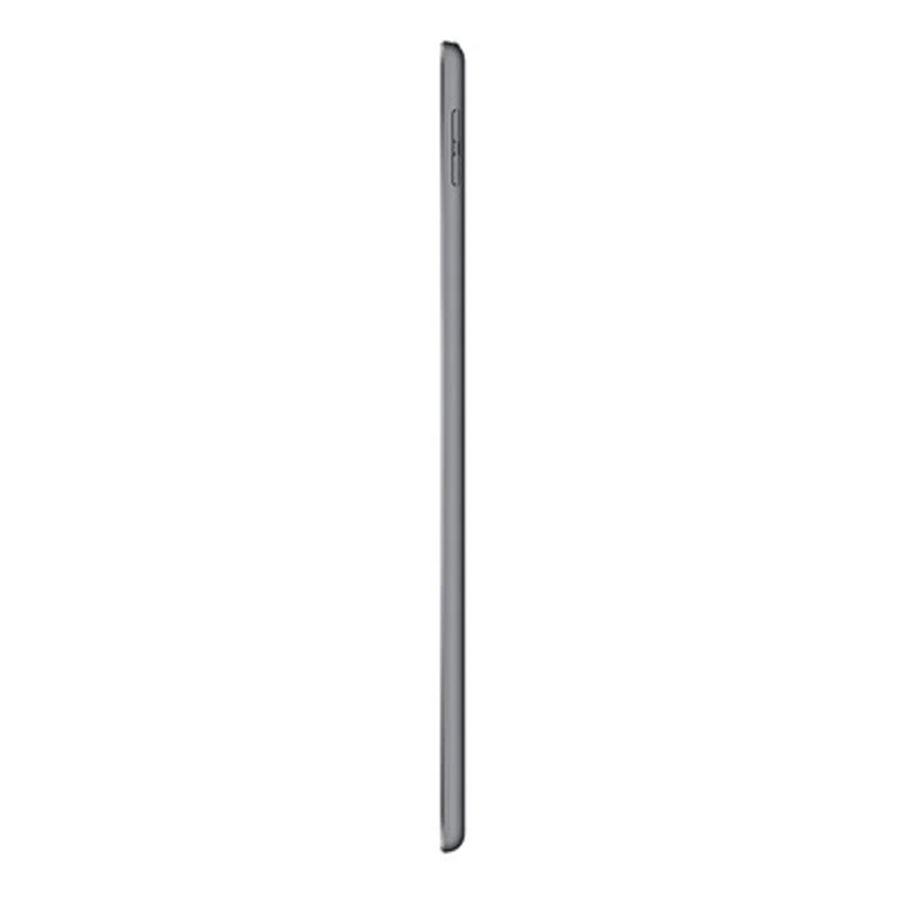 Apple iPad 7 A2197 128GB - Cinza Espacial (Wi-Fi) image number 3